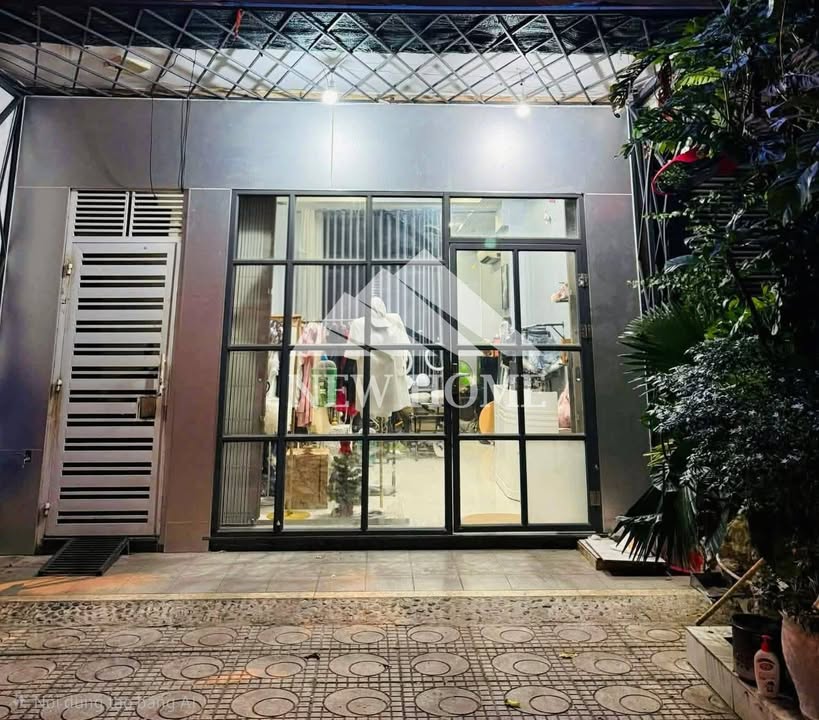 Cho thuê mặt bằng ACC Vườn Xoài 37m² giá 7 triệu - Kinh doanh mô hình sạch