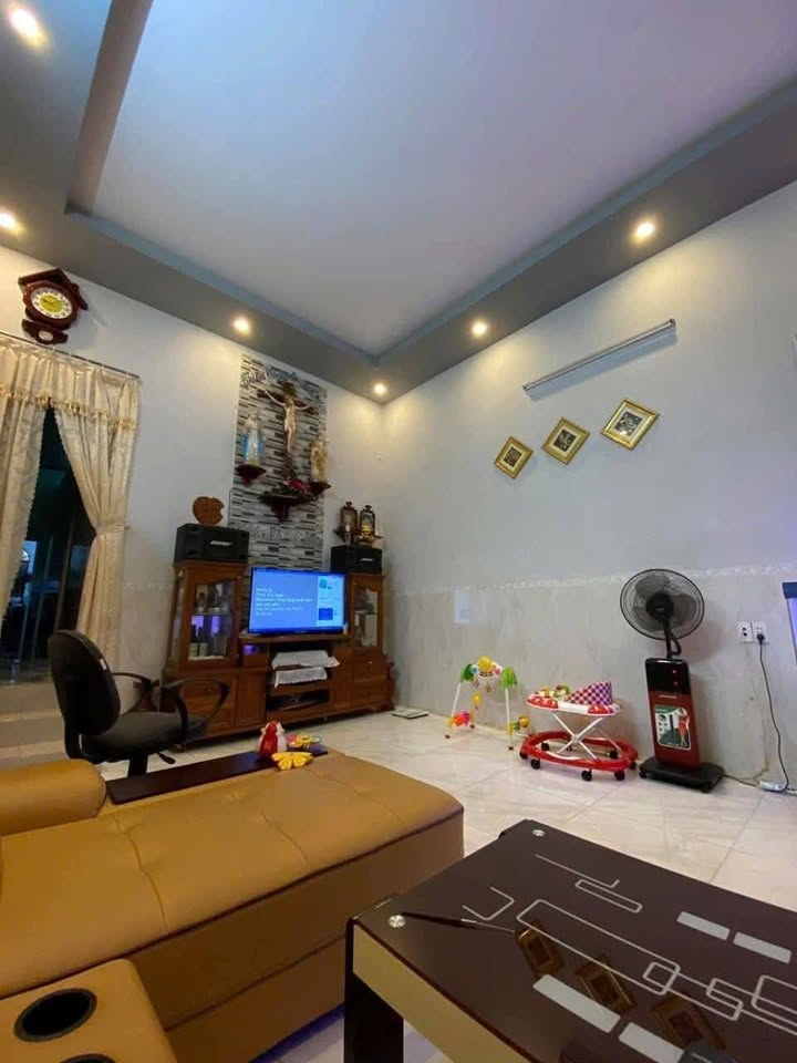 Nhà cấp 4 và 9 phòng trọ Phường Hố Nai 330m² giá 3 tỷ - Đầu tư sinh lời ngay!