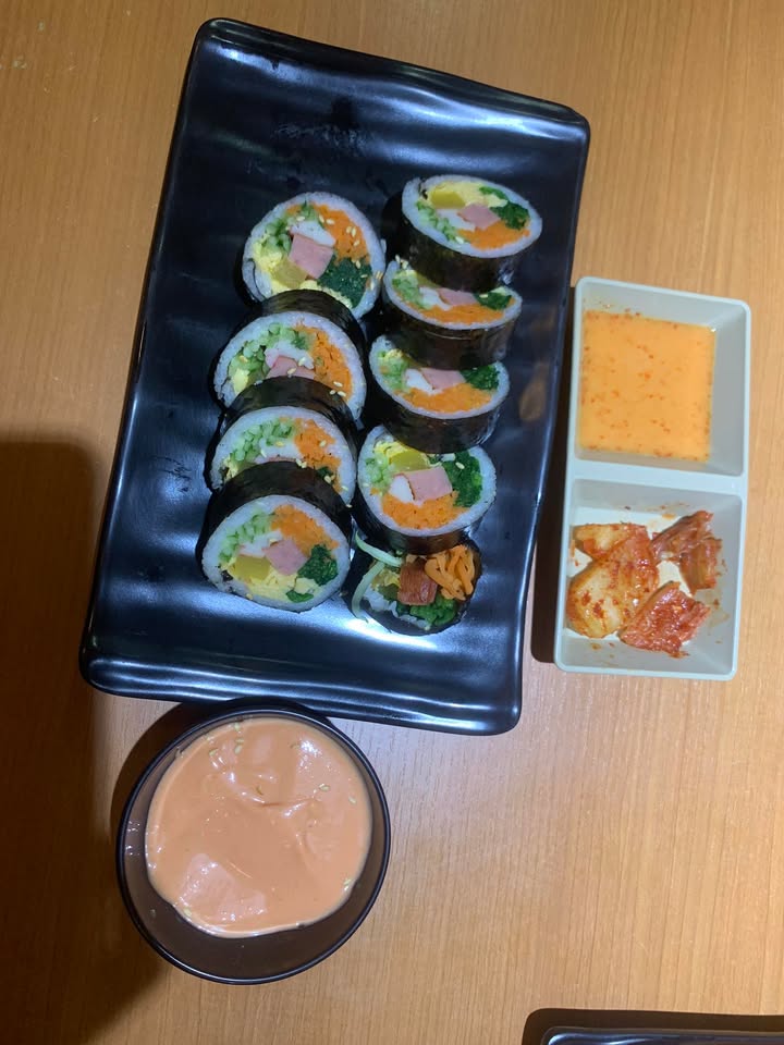 Đất thổ cư Huyện Hòa Thành 141m² giá 7.855 tỷ - Cơ hội đầu tư hiếm có!