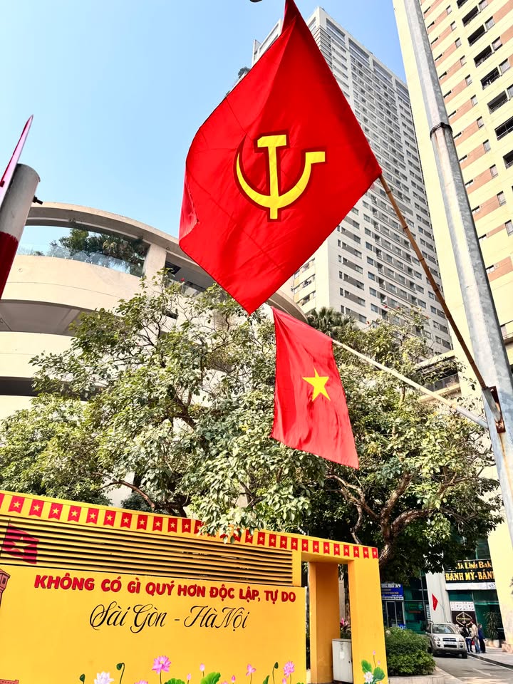 Nhà phố 79 Cầu Giấy 50m² giá 12.5 tỷ - Đầu tư sinh lời ngay!