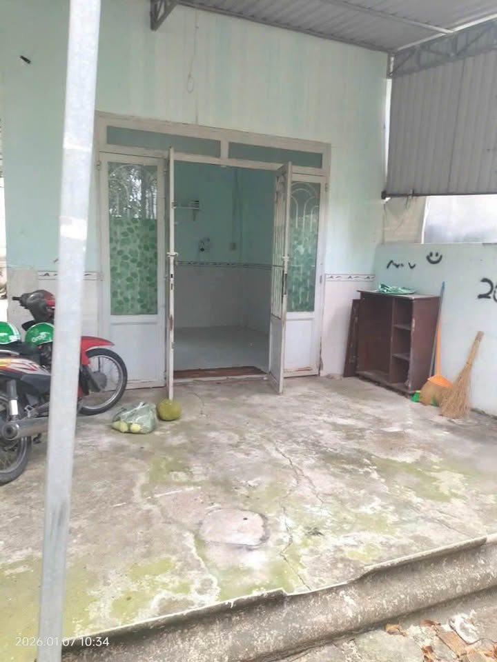 Nhà C4 Hẻm Ga Lê Duẩn - Xuân Hòa 140m² giá 1.45 tỷ - Đầu tư sinh lời