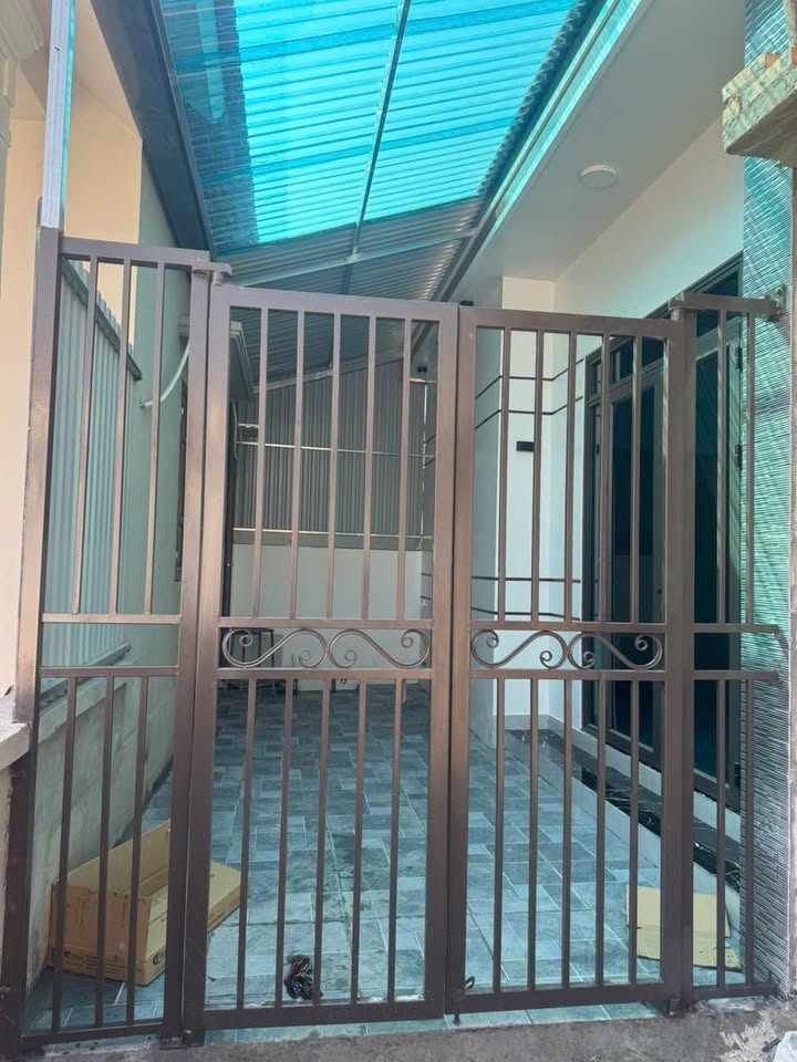 Nhà cấp 1 độc lập tại Hồng Thái, Quận An Dương 52m² giá 1.135 tỷ - Chính chủ, sẵn sàng vào ở!