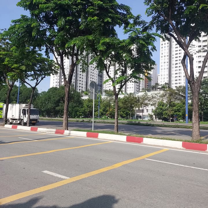 Nhà cấp 4 mặt tiền Mai Chí Thọ, Quận 2, 53m² giá 4.7 tỷ - Cơ hội hiếm có!