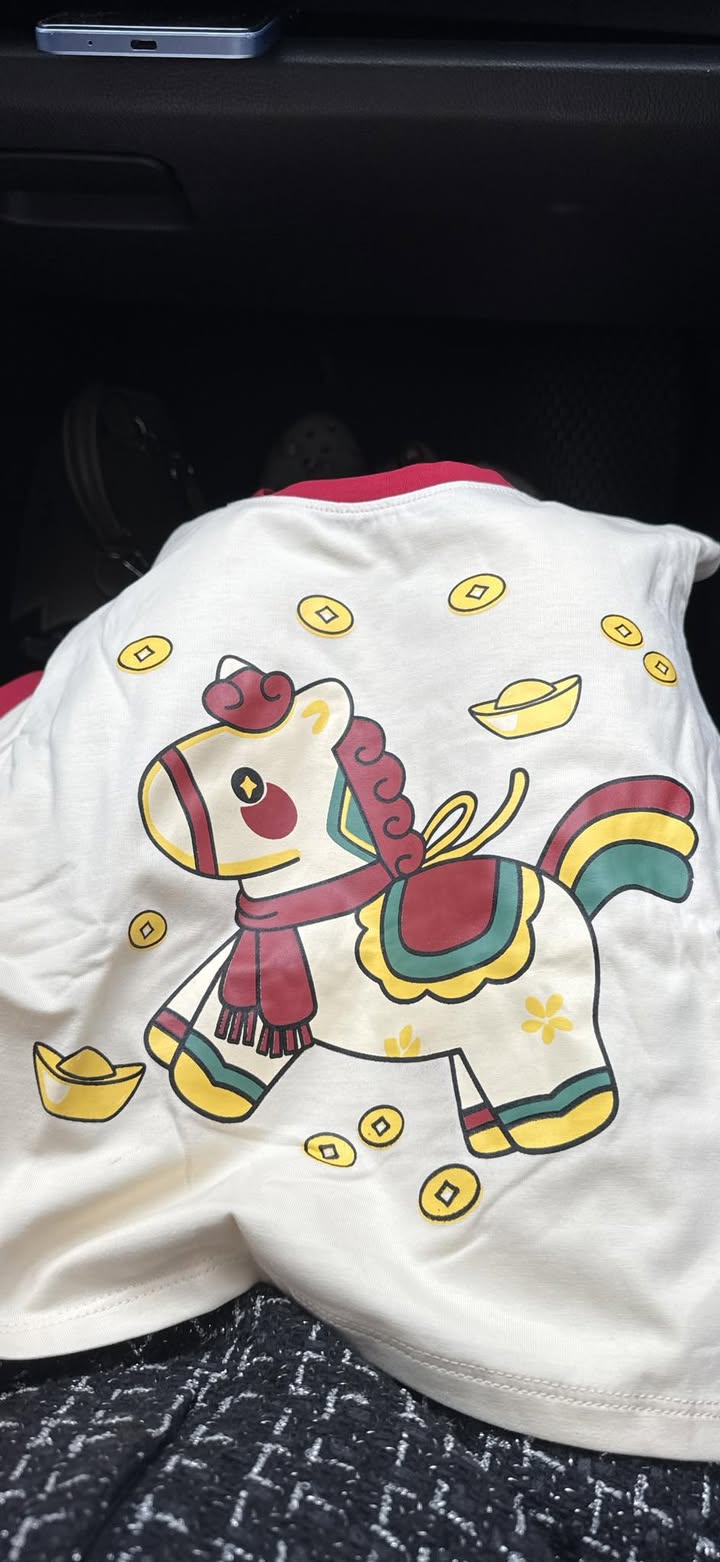 Đất nền Tiến Hưng, Đồng Xoài 88m² giá 500 triệu - Đầu tư sinh lời ngay!