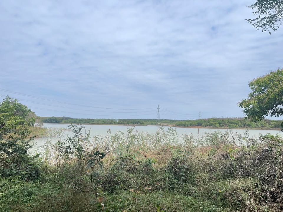 Đất nền 9200m² tại Minh Hưng - Giá chỉ 2.2 tỷ - Cơ hội đầu tư tuyệt vời!