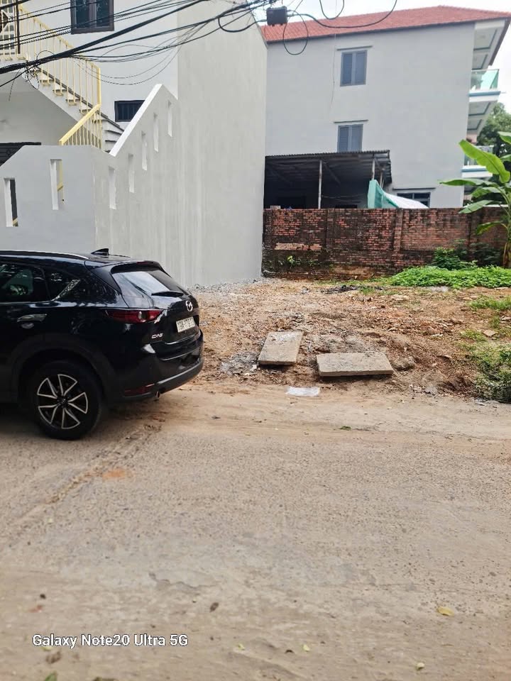 Đất nền mặt tiền Nguyễn Tất Thành, 70m², giá 3.1 tỷ - Cơ hội đầu tư hấp dẫn!