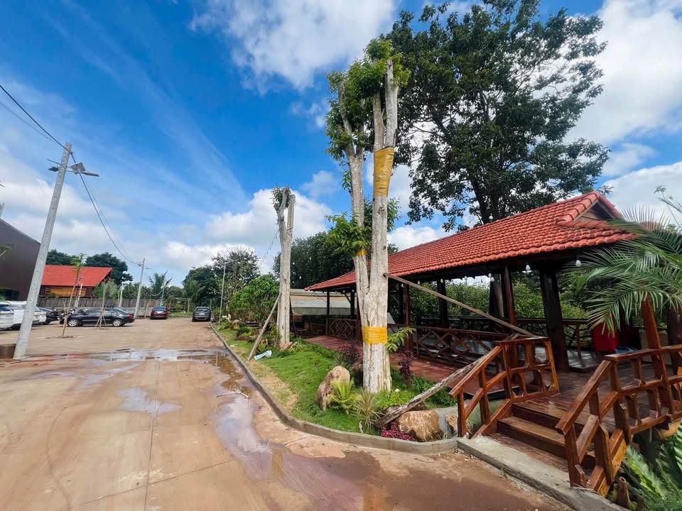 Đất hẻm Nguyễn Đình Chiểu, KĐT Trung Nguyên 150m² giá 4 tỷ - Đầu tư sinh lời hấp dẫn!