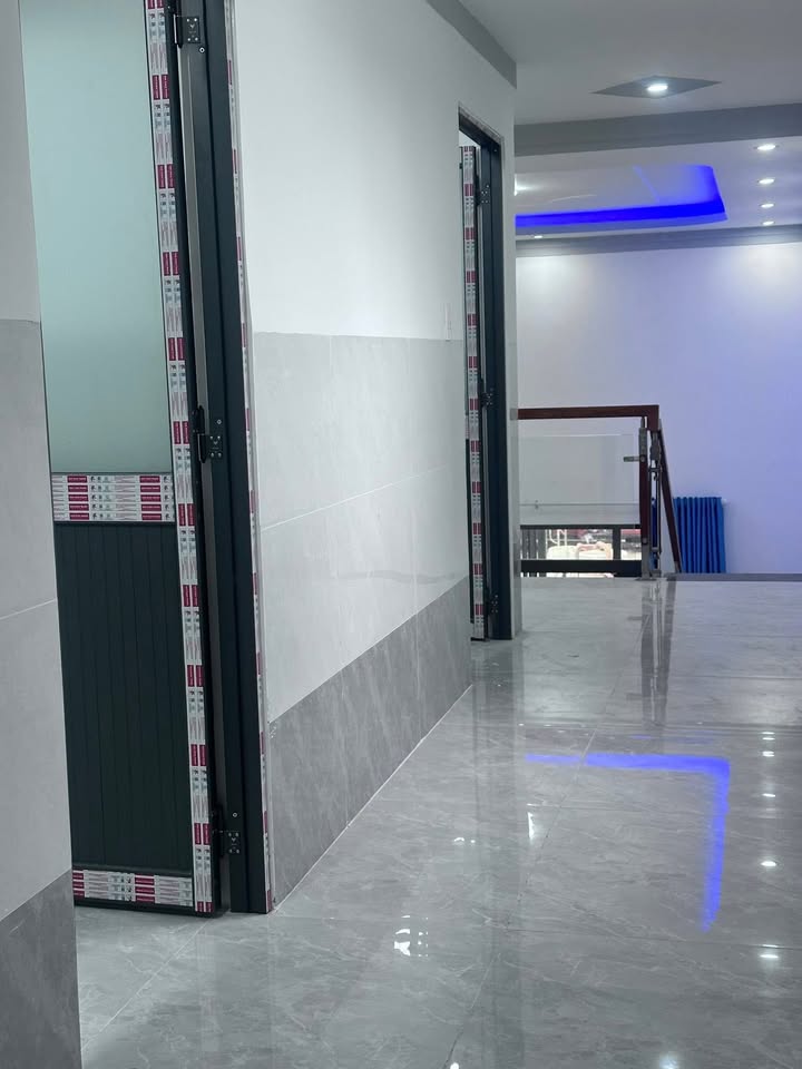 Nhà gác lửng Bình Minh Đồng Nai 99m² giá 1.3 tỷ - Đầu tư sinh lời ngay!