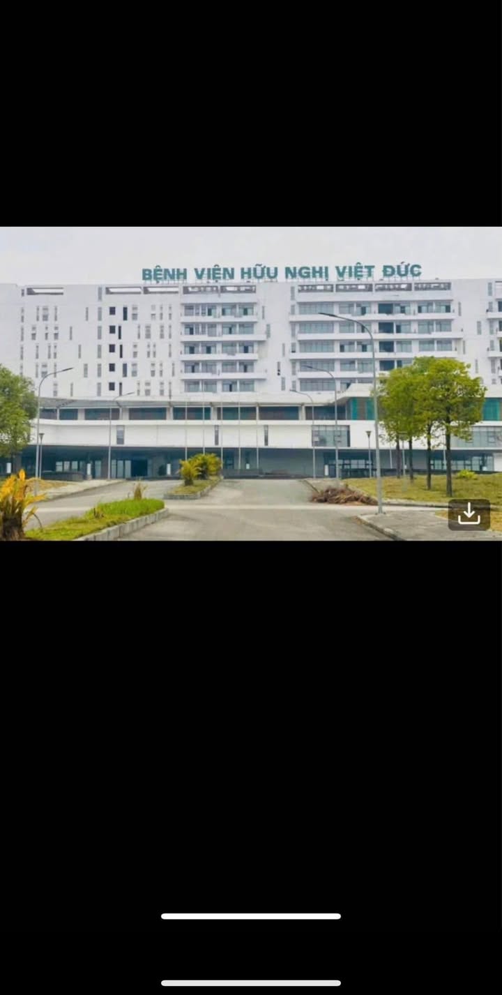 Đất nền khu dự án Bà Mão, Lê Đức Thọ, 108m² giá 5x triệu/m² - Sổ đỏ chính chủ!