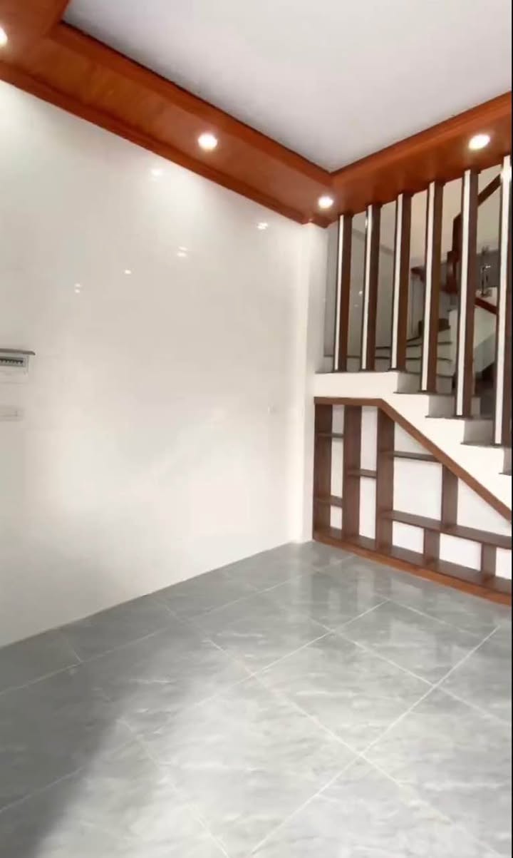 Nhà 2 tầng tại Phường Trường Vinh, Thành phố Vinh - Diện tích 50,3m² - Hướng Đông tứ mệnh, giá thỏa thuận!