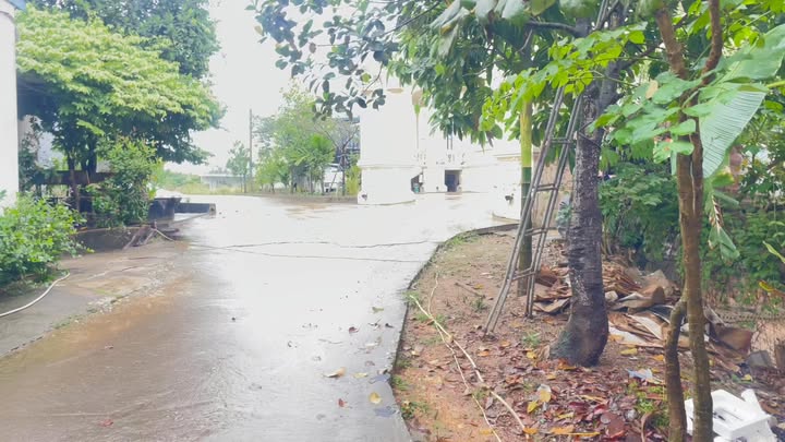 Đất đầu tư giá rẻ tại Xã Điềm Thụy, 114m² chỉ 9xx triệu - Cơ hội sinh lời lớn!