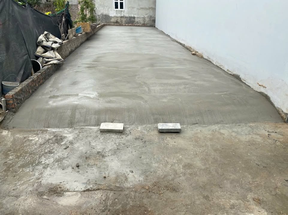 Đất nền 65m² tại Xóm Trong, Uy Nỗ - Giá chỉ 718.3 triệu, vị trí đắc địa!
