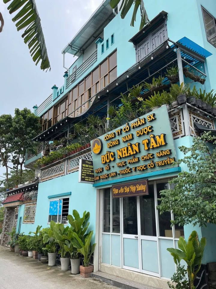 Nhà mặt tiền Nguyễn Ảnh Thủ, Hóc Môn 142m² giá 9 tỷ - Cơ hội đầu tư tuyệt vời!