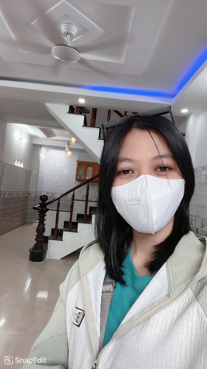 Nhà góc 2 mặt tiền HT35 Hiệp Thành Q12 49m² giá 4.65 tỷ - Tiện ích đầy đủ gần trường học!