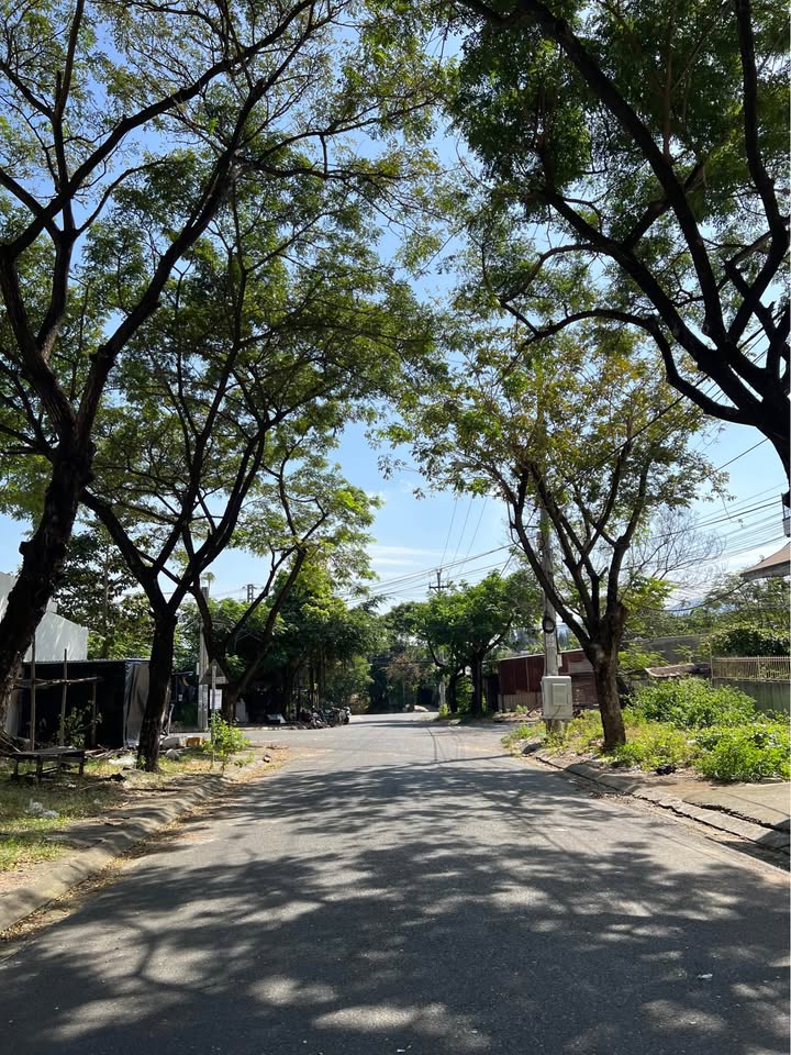 Đất nền Khu TĐC Đất Lành Nha Trang 64m² giá 3.3 tỷ - Gấp, bớt lộc!