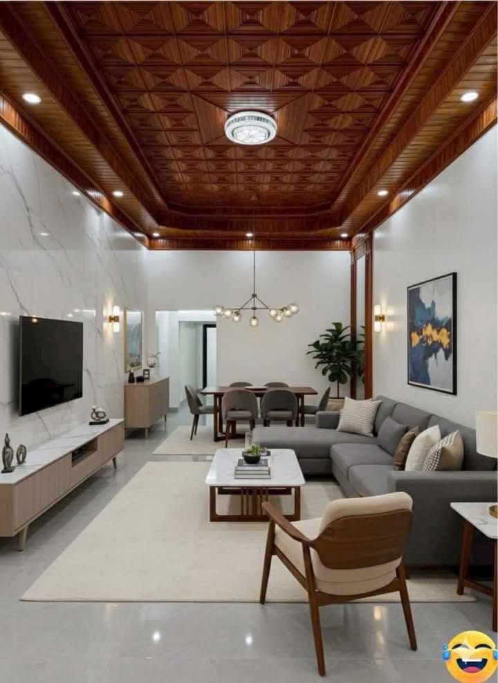 Nhà 2 tầng Hoàng Công Phụ, Bắc Giang 72m² giá 5 tỷ - Thiết kế hiện đại, gần chợ, trường học!