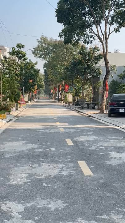 Nhà cho thuê tại khu đô thị HUD cổng KCN Châu Sơn - 5PN full nội thất chỉ 18 triệu/tháng!