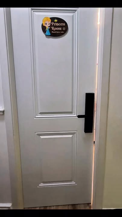 Nhà phố chính chủ Quận 11, 58m² giá thỏa thuận - Cơ hội đầu tư tốt!