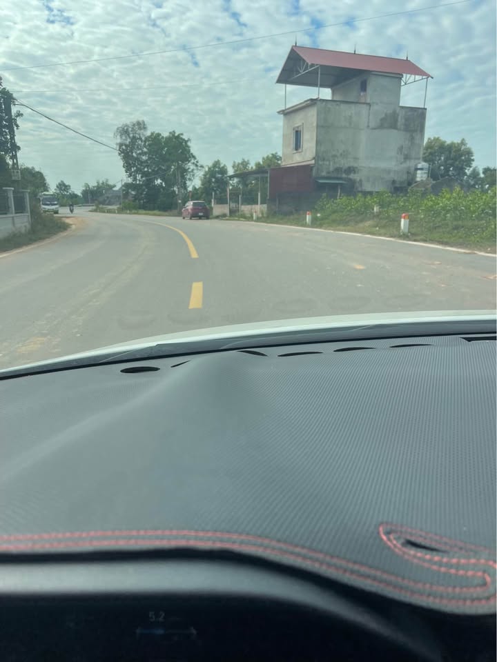 Lô đất thổ cư Tân Kim, Phú Bình 1400m² - Giá chỉ 2 tỷ, đầu tư lý tưởng!