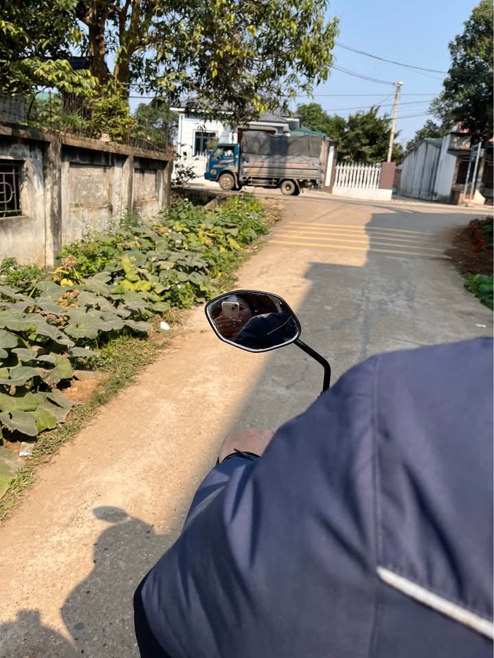 Đất nền Thị trấn Thanh Ba 110m² giá 300 triệu - Cơ hội đầu tư tuyệt vời!