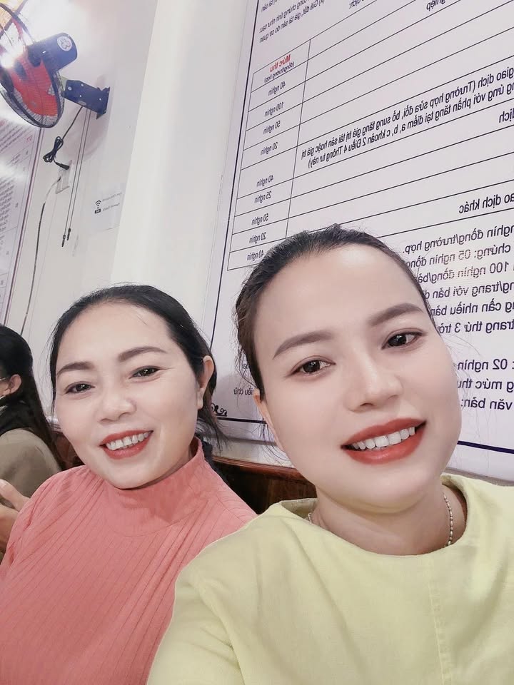 Kho xưởng Bùi Xuân Phái Buôn Hồ 948m² giá 3.3 tỷ - Đầu tư sinh lời tuyệt vời!