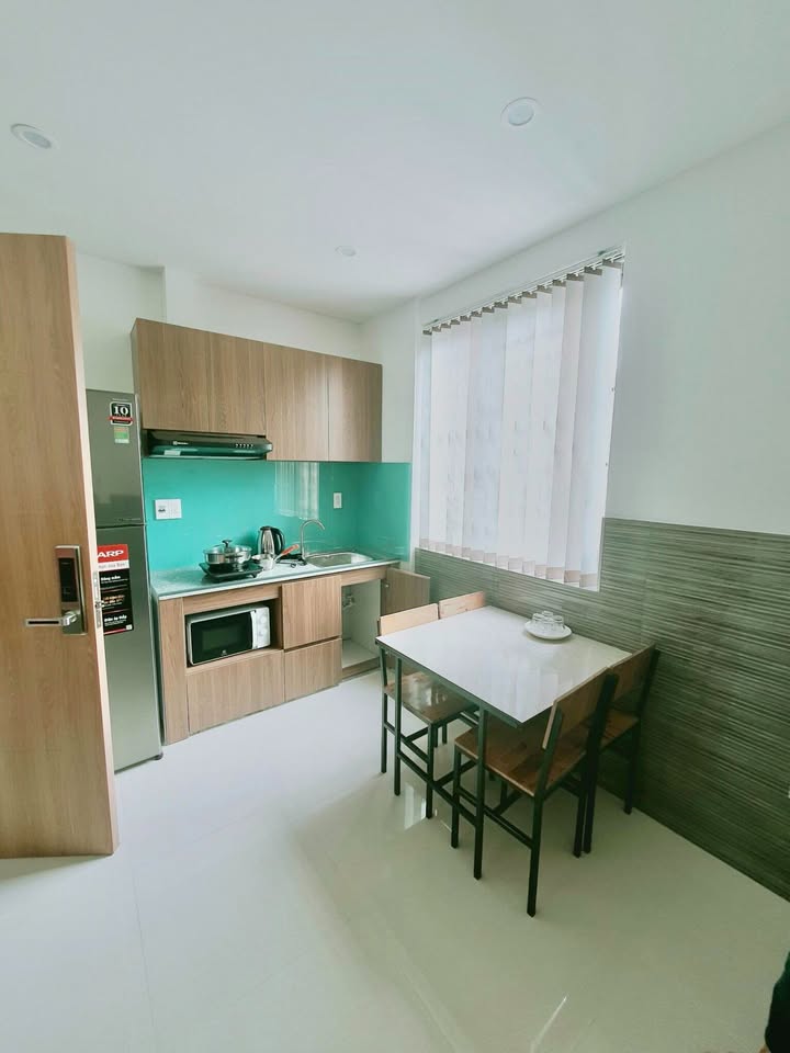 Nhà 2 tầng Trần Cao Văn, Thanh Khê, Đà Nẵng 80m² giá 9 tỷ - Phù hợp để ở hoặc kinh doanh!