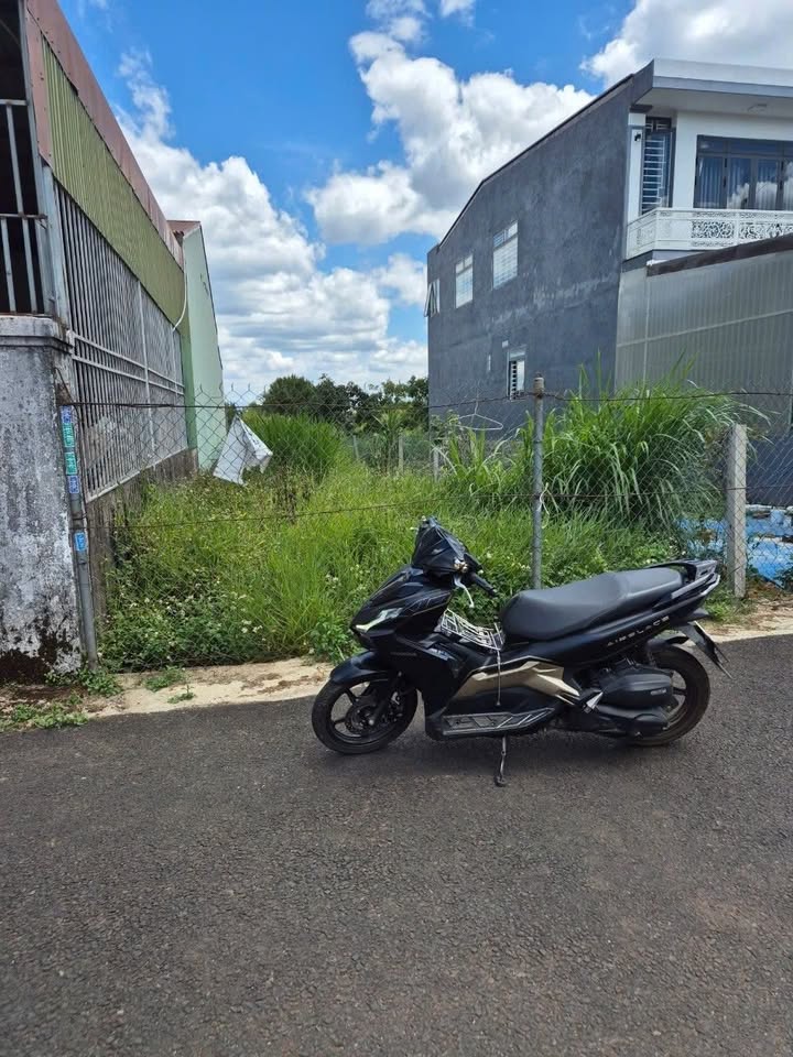 Lô đất 90m² đường Phan Đình Phùng, Bảo Lộc - Giá chỉ 1.95 tỷ!