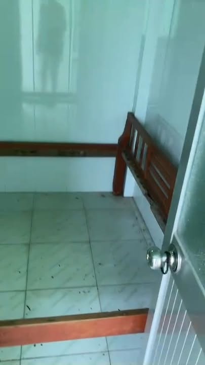 Đất nền Lò Rèn, Phường 5, Bạc Liêu 305m² giá 1.25 tỷ - Đầu tư sinh lời nhanh!