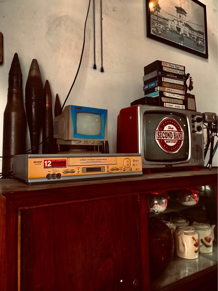 Đất nền Định Môn, Huyện Thới Lai 10.538m² giá 4.216 tỷ - Cơ hội đầu tư tốt!