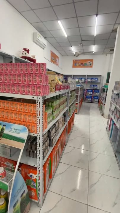 Cho thuê nhà nguyên căn 576 Trần Cao Vân 110m² - Phù hợp làm văn phòng, showroom!