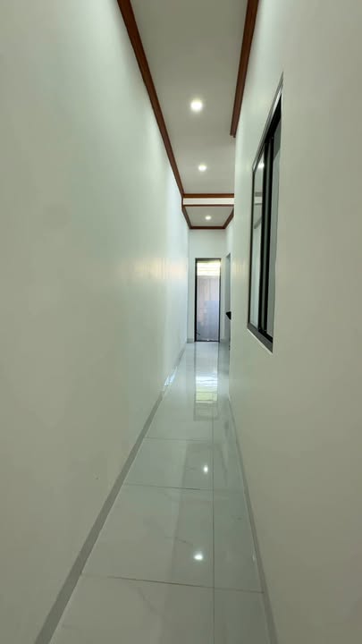 Nhà riêng Phường Nam Ngạn 70m² giá 2 tỷ - Kinh doanh nhỏ lý tưởng!