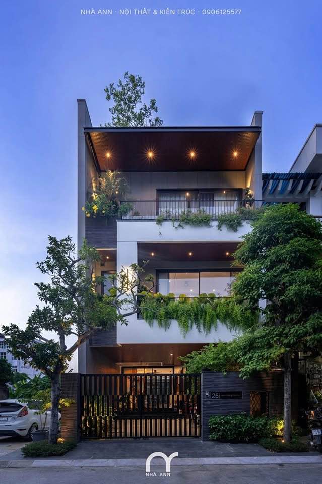 Đất liền kề Handico Vinh Tân 140m² giá thỏa thuận - Vị trí đắc địa, quy hoạch đẹp!