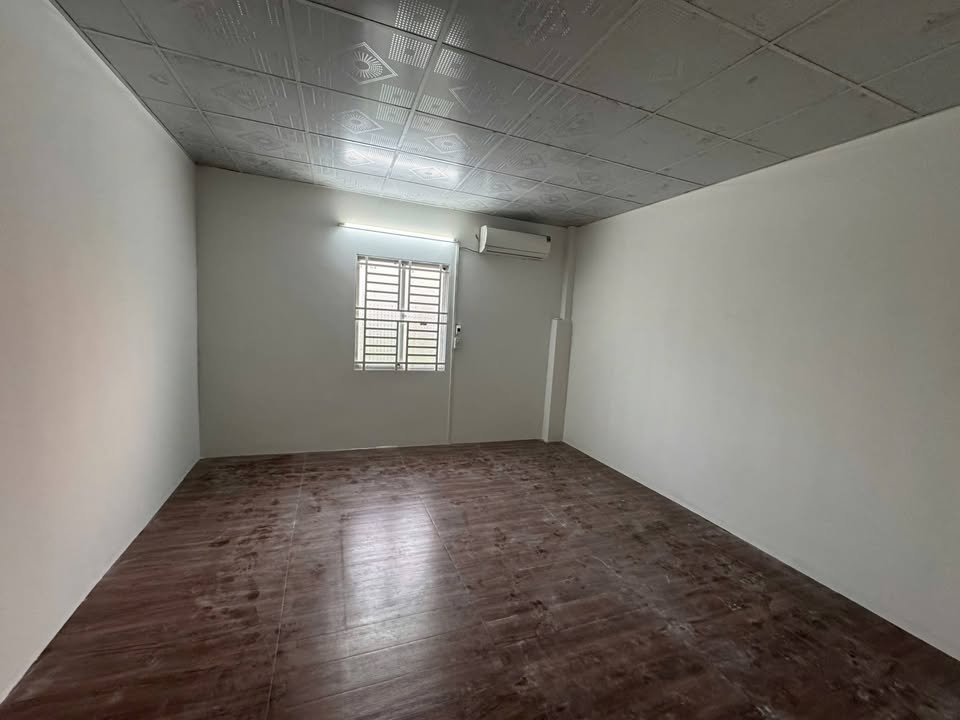 Phòng trọ 40m² tại kdc Thới Nhựt 2, Cần Thơ - Giá chỉ 2 triệu/tháng!