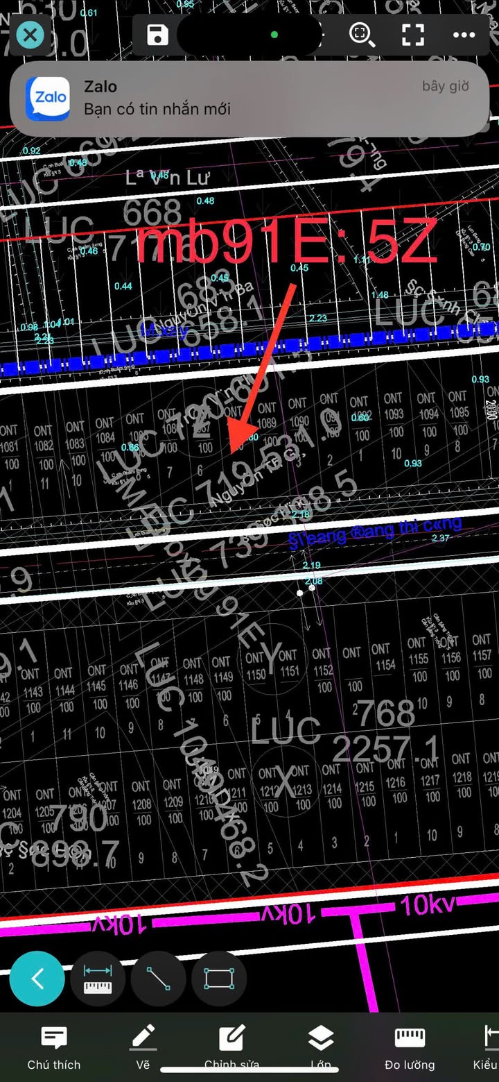 Đất nền Nam Sông Mã, Sầm Sơn 91m² giá chỉ từ 10 triệu - Cơ hội đầu tư tuyệt vời!