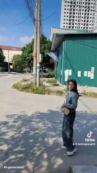 Lô đất 100m² tại Quảng Thắng, Thanh Hóa - Cơ hội đầu tư hiếm có!