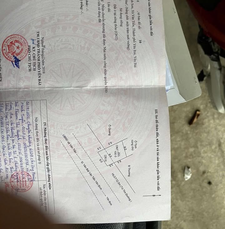 Đất nền khu công nghiệp Phía Nam, 10368m² chỉ 1.1 tỷ - Cơ hội đầu tư hấp dẫn!