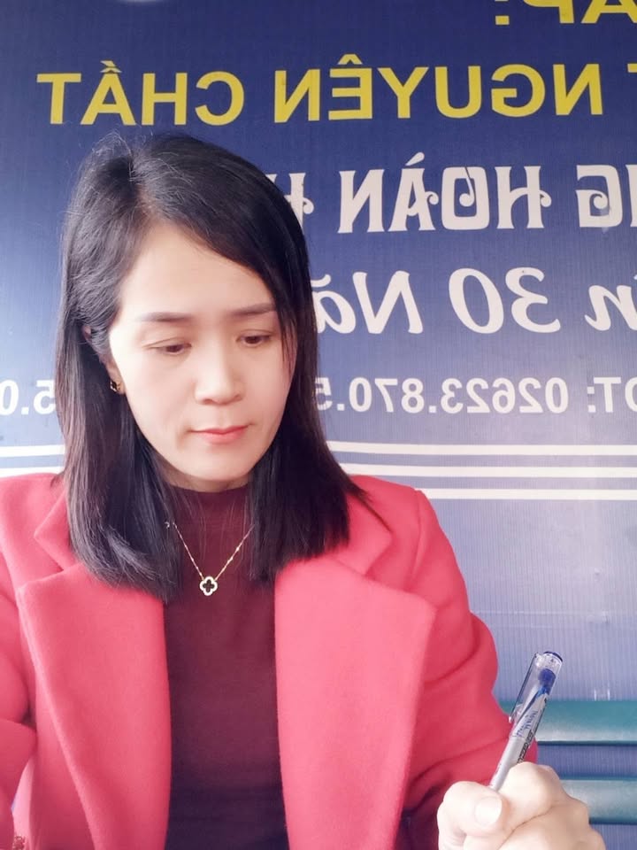 Đất nền chính chủ Hoàng Quốc Việt 504m² giá 6.486 tỷ - Vị trí đắc địa bất ngờ!