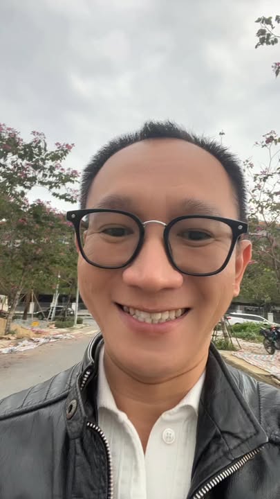 Đất nền FPT Đà Nẵng 120m² giá 8.5 tỷ - Vị trí đẹp, cơ hội đầu tư hiếm có!