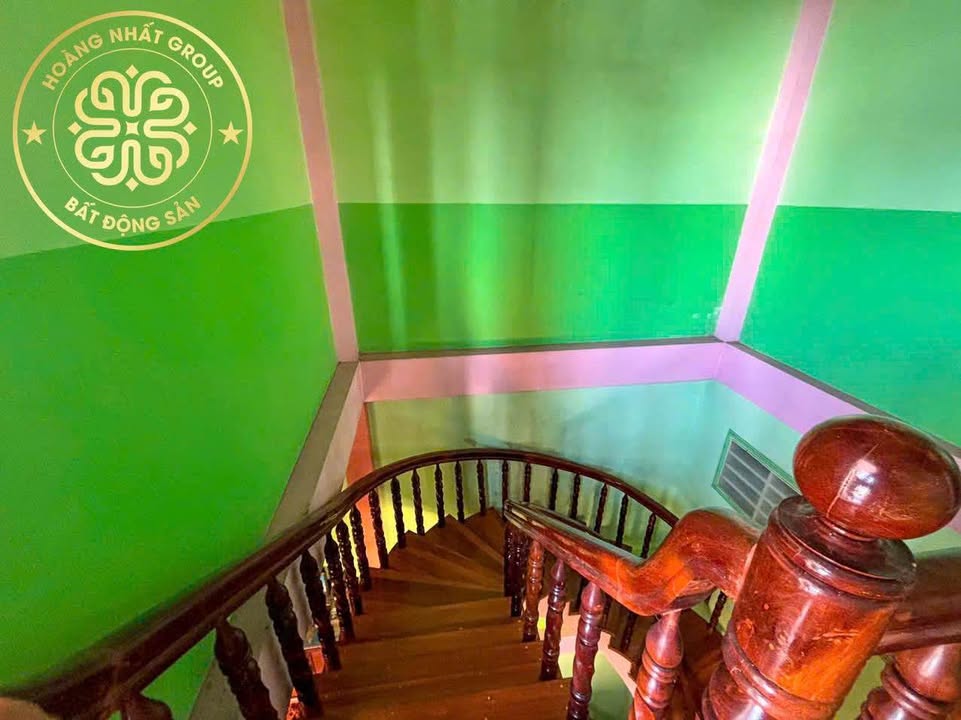 Nhà góc 2 mặt tiền đường Ngô Gia Tự, Cà Mau 80m² giá 4 tỷ - Thiết kế hiện đại, tiện ích đầy đủ!