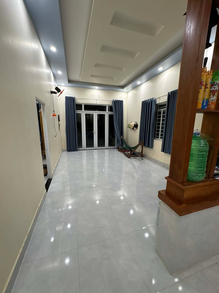 Nhà cho thuê Búng Gội, Phú Quốc 2PN giá 8 triệu - Sẵn sàng vào ở ngay!