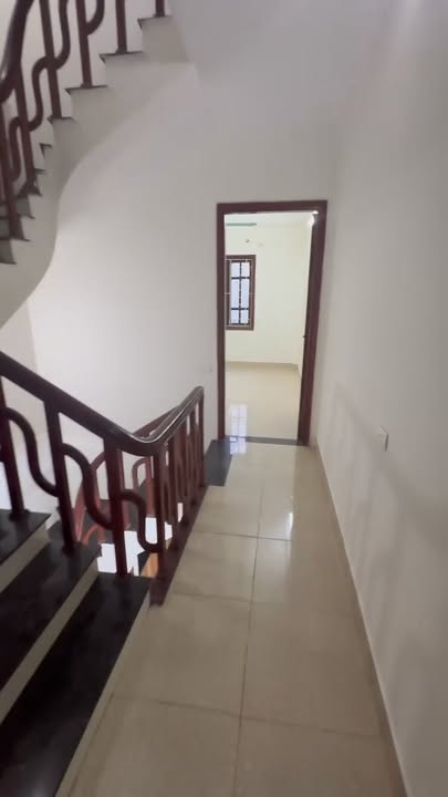 Nhà cho thuê tại Xuân Đỉnh 47m² giá 12 triệu - Nhà mới, vào ở ngay!