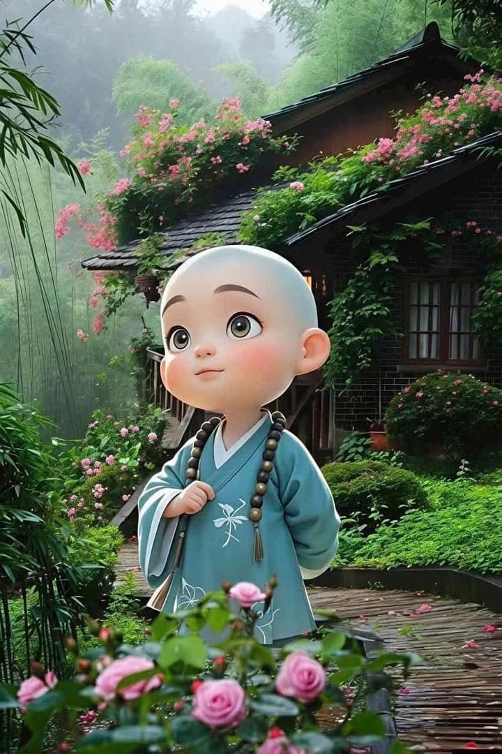 Nhà bán tại Trường Đông, Hòa Thành, Tây Ninh 100m² giá 490 triệu - Đầy đủ công năng sử dụng!