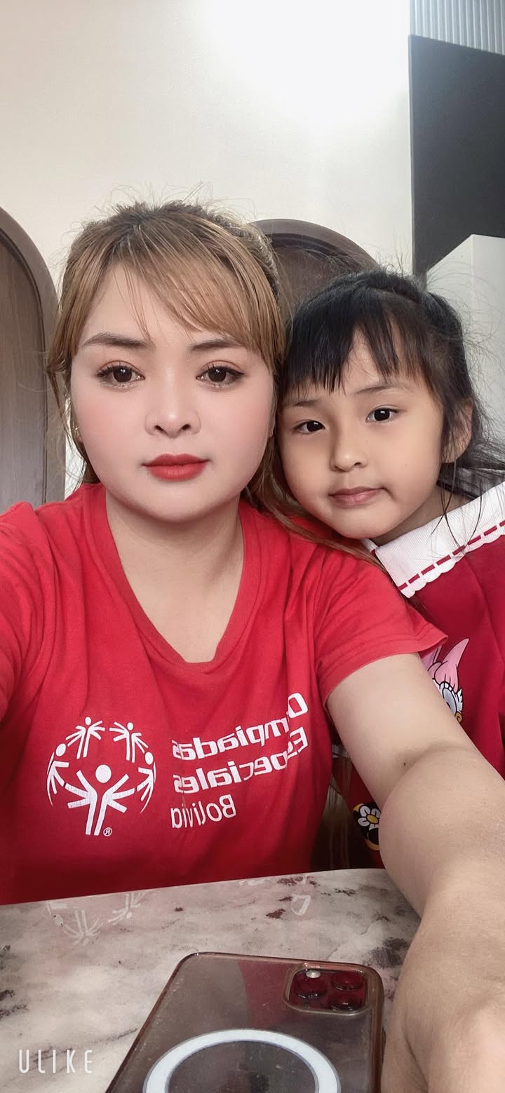 Đất nền Phường Buôn Hồ 135m² giá 890 triệu - Vị trí đẹp, tiện ích đầy đủ!