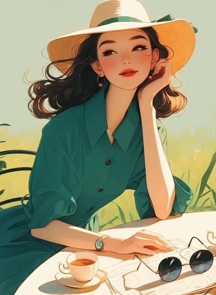 Nhà riêng Buôn Hồ 600m² giá 4.92 tỷ - Thiết kế thoáng mát, trung tâm thuận lợi!