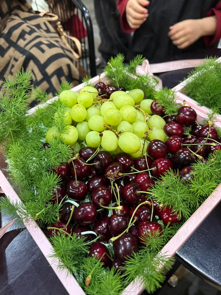 Đất thổ cư 150m² tại phường Đoàn Kết, Buôn Hồ chỉ 1.15 tỷ - Đầu tư sinh lời tốt!