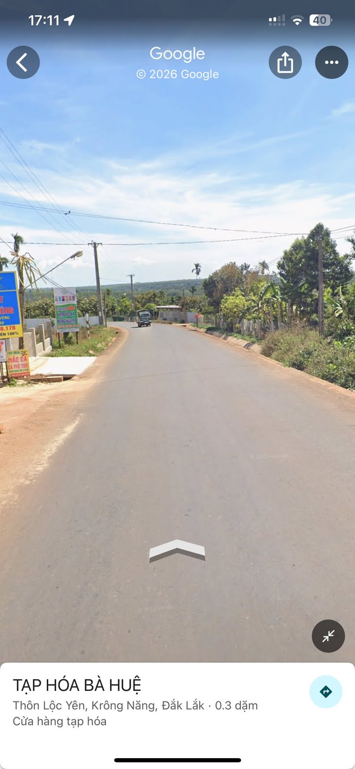 Đất nền Phú Lộc 390m² giá 494 triệu - Đầu tư sinh lời ngay!