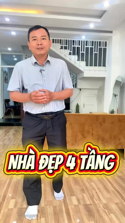 Nhà phố du lịch Hà Bổng 64m² giá 13.2 tỷ - Đầu tư sinh lời ngay lập tức!