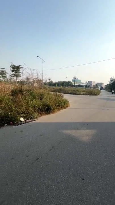 Đất đấu giá Nhà nước tại Hưng Yên 259m² - Giá chỉ 2.5 tỷ, đầu tư sinh lời cao!