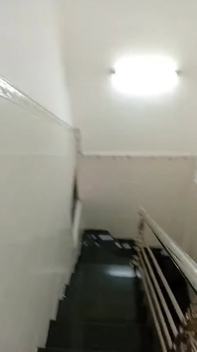 Nhà cho thuê Gò Dầu, Quận Tân Phú 27m² giá 7 triệu - Trống suốt, sạch sẽ, tiện ở ngay!