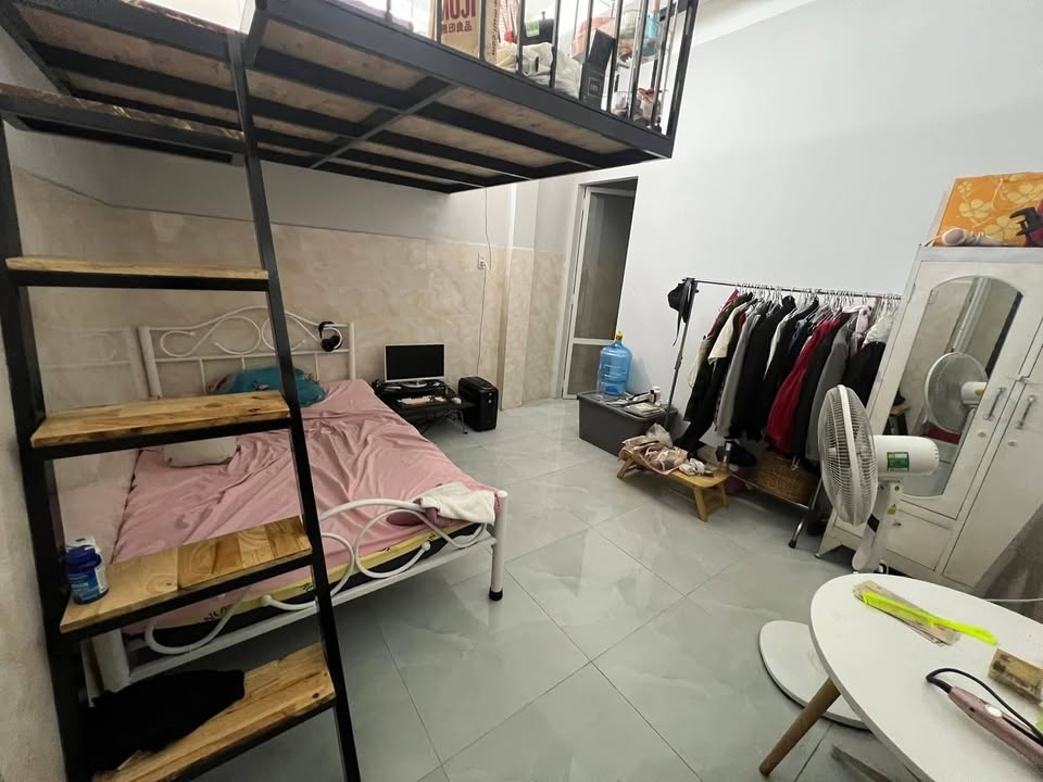 Phòng trọ cho thuê tại 9/3 Phùng Chí Kiên, Quận Tân Phú - Giá cả thỏa thuận, vào ở ngay!